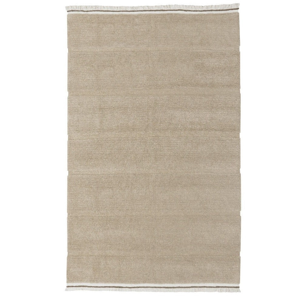 Lorena Canals Woolable Rug - Steppe