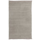 Lorena Canals Woolable Rug - Steppe
