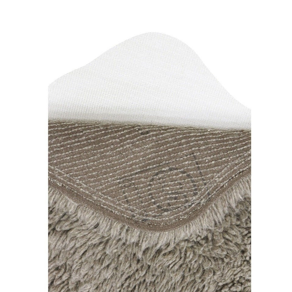 Lorena Canals Woolable Rug - Wooly