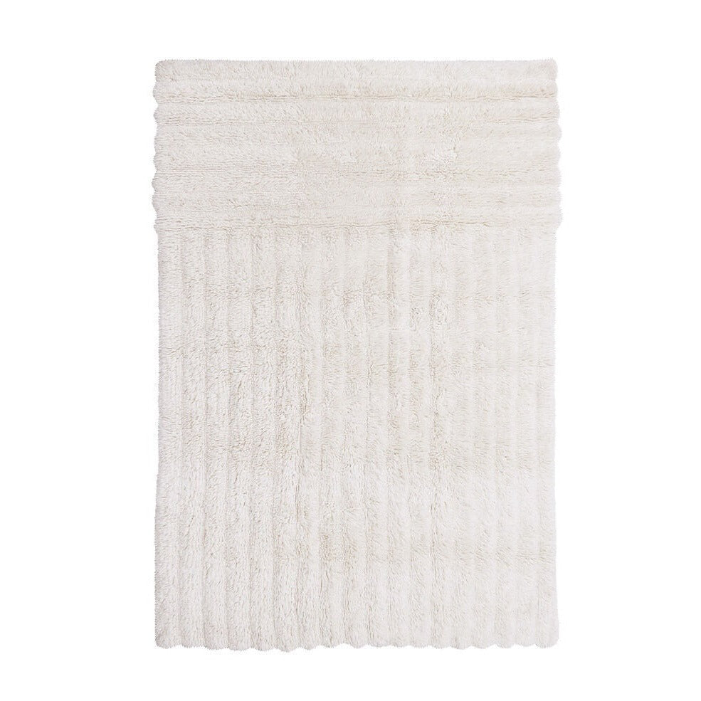 Lorena Canals Woolable Rug - Dunes