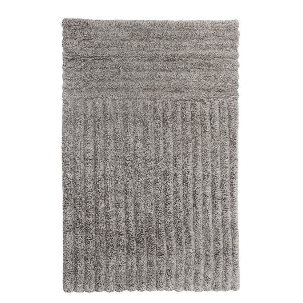 Lorena Canals Woolable Rug - Dunes