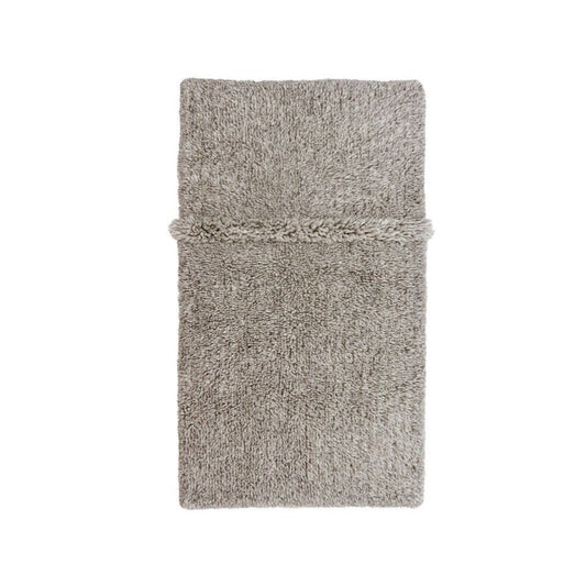 Lorena Canals Woolable Rug - Tundra