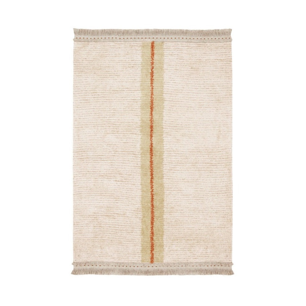 Lorena Canals Reversible Washable Rug - Duetto