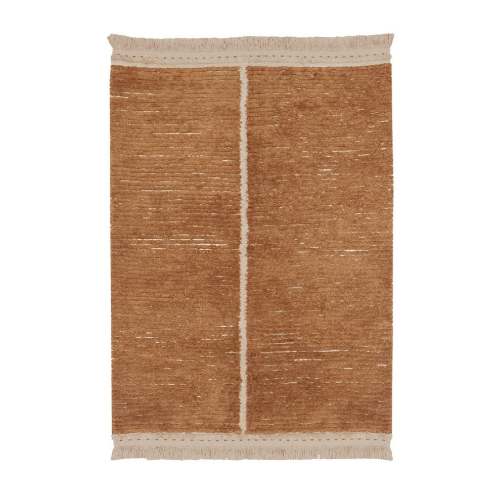 Lorena Canals Reversible Washable Rug - Duetto