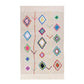 Lorena Canals Washable Rug - Kaarol