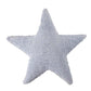 Lorena Canals Washable Cushion - Star 