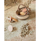 Lorena Canals Washable Play Rug - Mushroom Forest