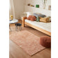 Lorena Canals Washable Rug - Mini Dot (3 Colours Available)