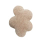 Lorena Canals Cushion - Clouds (4 Colours Available)