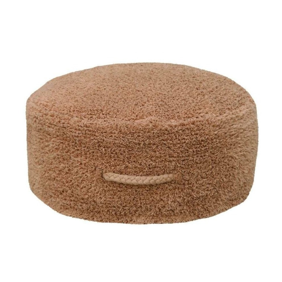 Lorena Canals Pouf - Chill (6 Colours Available)