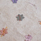 Lorena Canals Washable Play Rug - Wildflowers