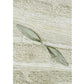 Lorena Canals Washable Rug - Bamboo Forest