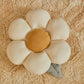 Lorena Canals Cushion - Little Daisy