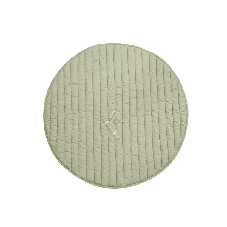 Lorena Canals Playmat - Bamboo Leaf