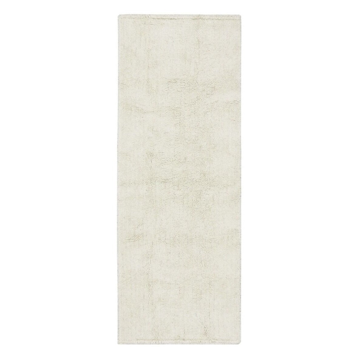Lorena Canals Woolable Silhouette Rug - Runner - Natural