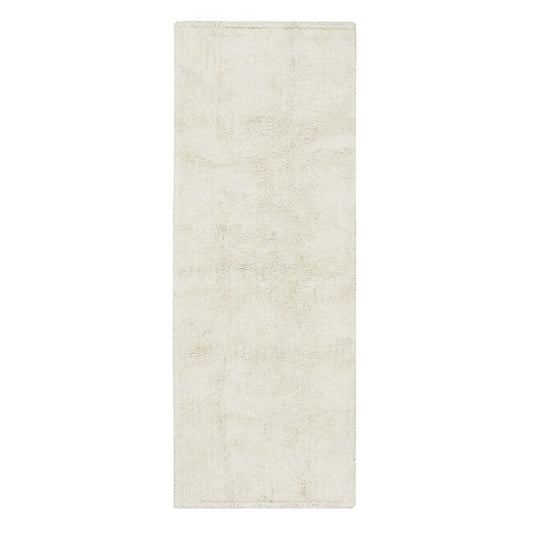 Lorena Canals Woolable Silhouette Rug - Runner - Natural