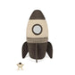 Lorena Canals Storage Basket - Giant Rocket