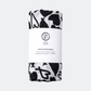Etta Loves Organic Sensory Muslin Cloth - Love Hearts