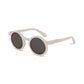 Liewood Darla Kids Sunglasses - Sandy (2 Sizes Available)