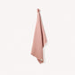Wild & Stone Organic Cotton Hand Towels