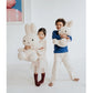 Miffy Terry Soft Toy - Extra Large 50cm Cream