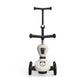 Scoot & Ride Highway Kick 1 'Push & Go' Scooter - Miffy