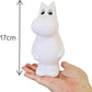 Moomin LED Night Light by House of Disaster