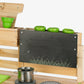 Bigjigs Mud Kitchen