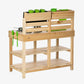Bigjigs Mud Kitchen