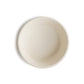 Mushie Silicone Suction Bowl - Ivory