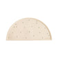 Mushie Silicone Placemat - Bees