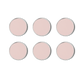 Mustard Made - The Buttons