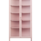 Mustard Made - The Collector Locker (12 Colours Available)