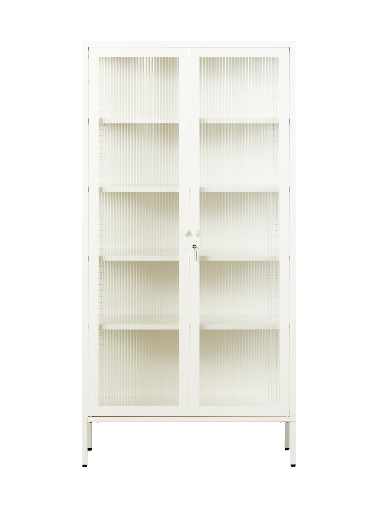 Mustard Made - The Collector Locker