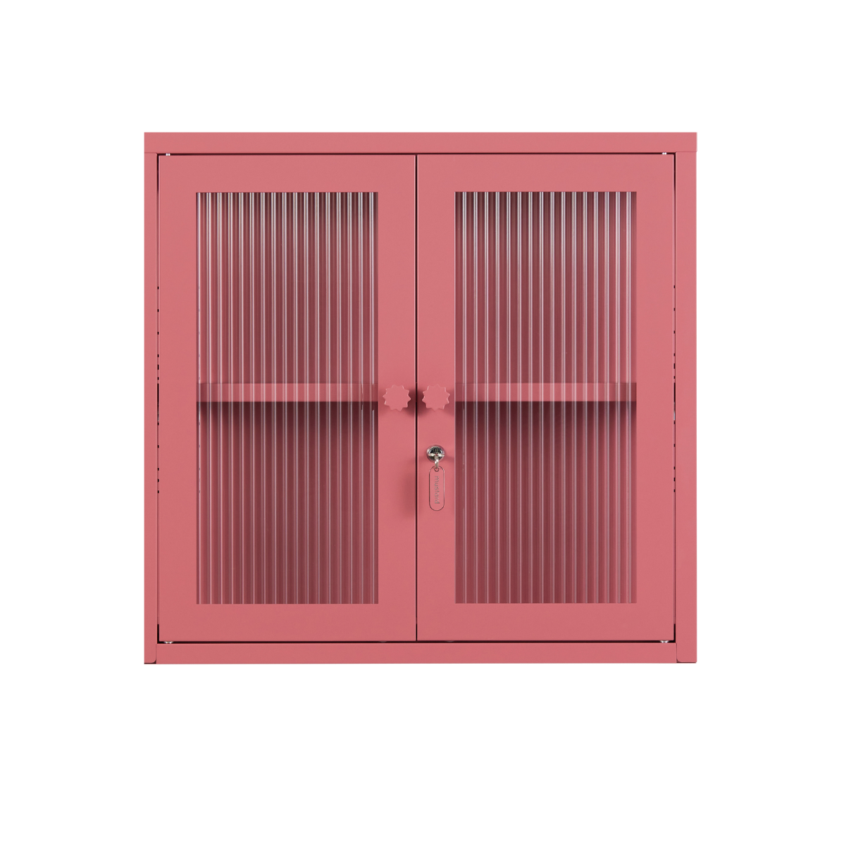 Mustard Made - The Kit Wall Locker