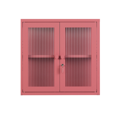 Mustard Made - The Kit Wall Locker
