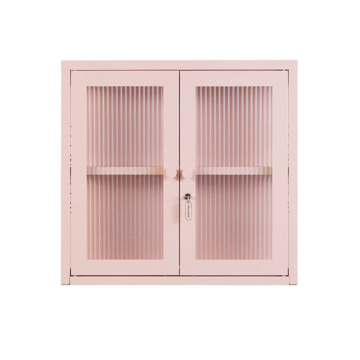 Mustard Made - The Kit Wall Locker