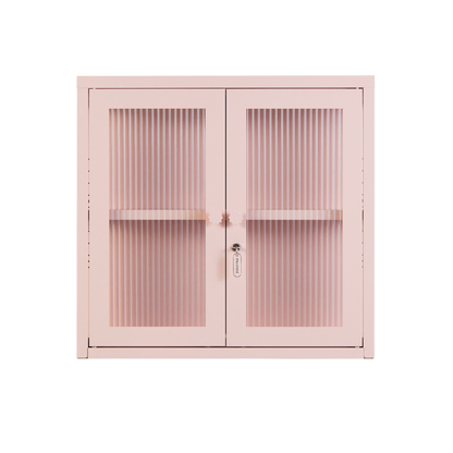 Mustard Made - The Kit Wall Locker