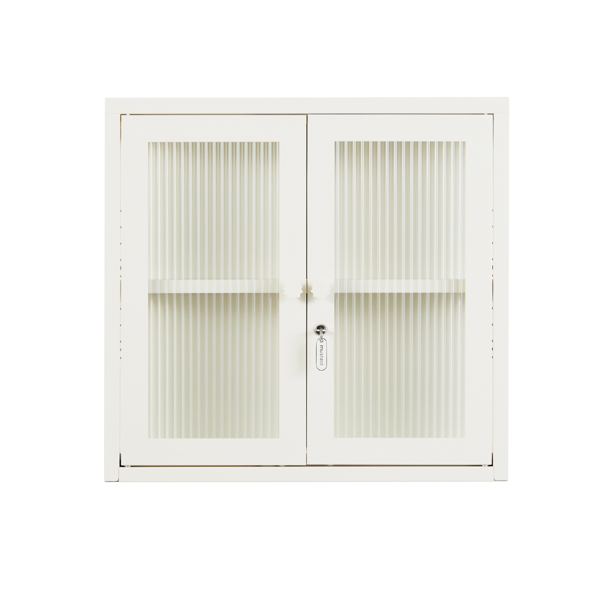 Mustard Made - The Kit Wall Locker