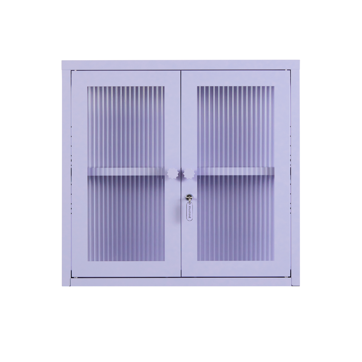 Mustard Made - The Kit Wall Locker