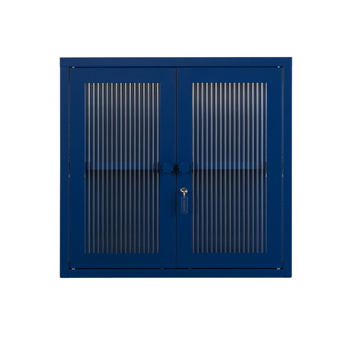 Mustard Made - The Kit Wall Locker