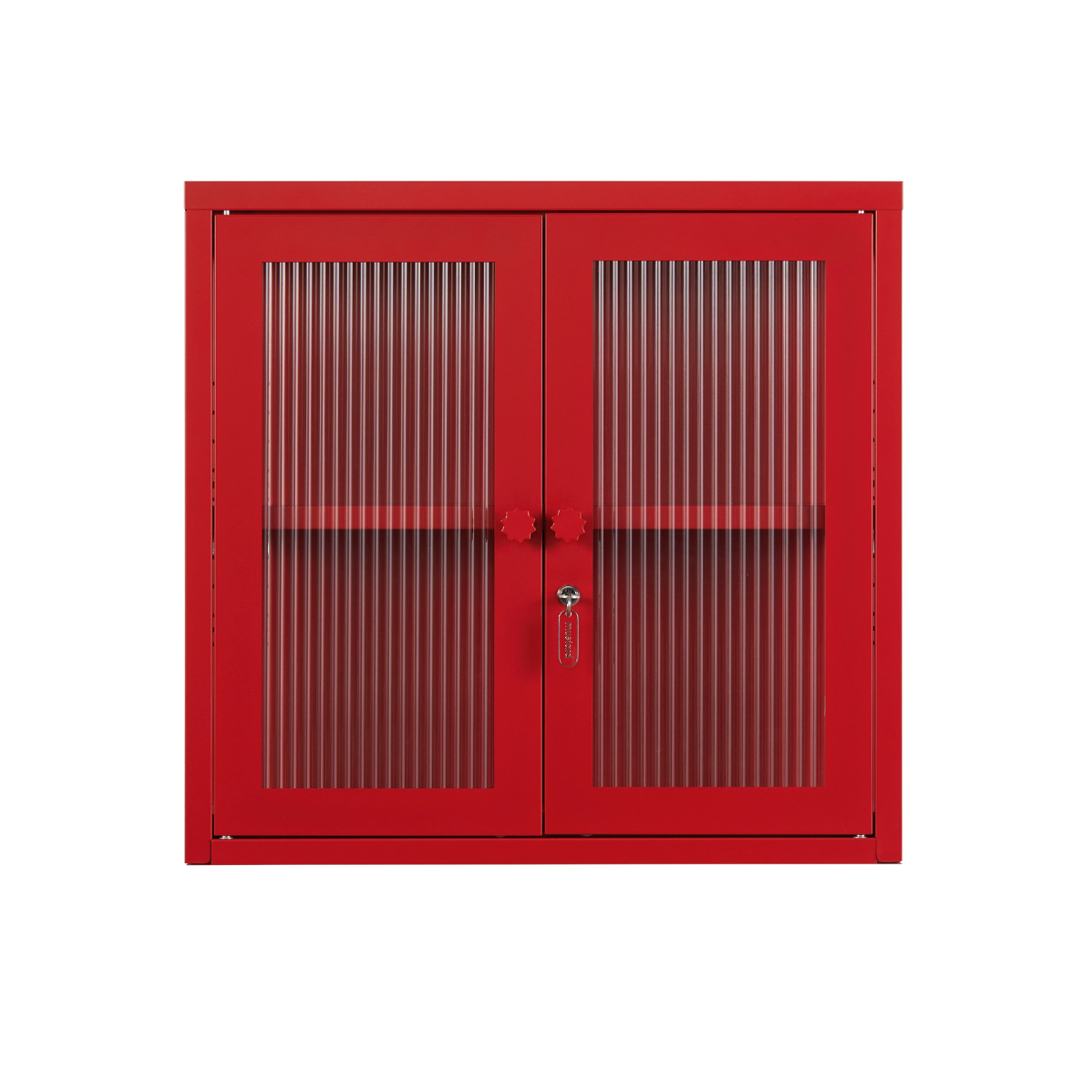 Mustard Made - The Kit Wall Locker