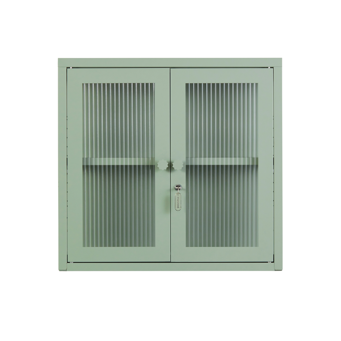 Mustard Made - The Kit Wall Locker