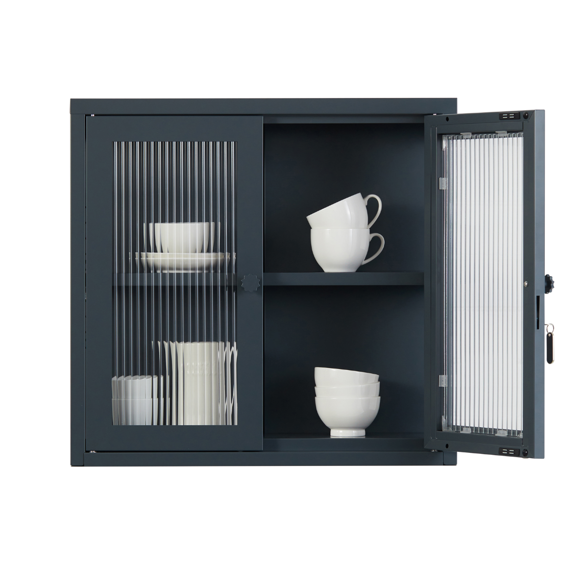 Mustard Made - The Kit Wall Locker