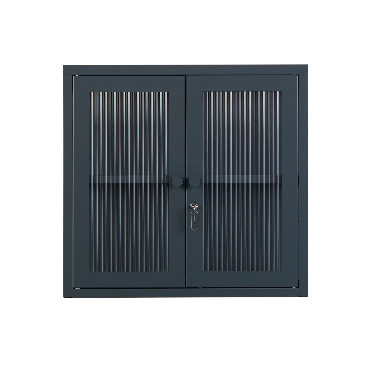 Mustard Made - The Kit Wall Locker