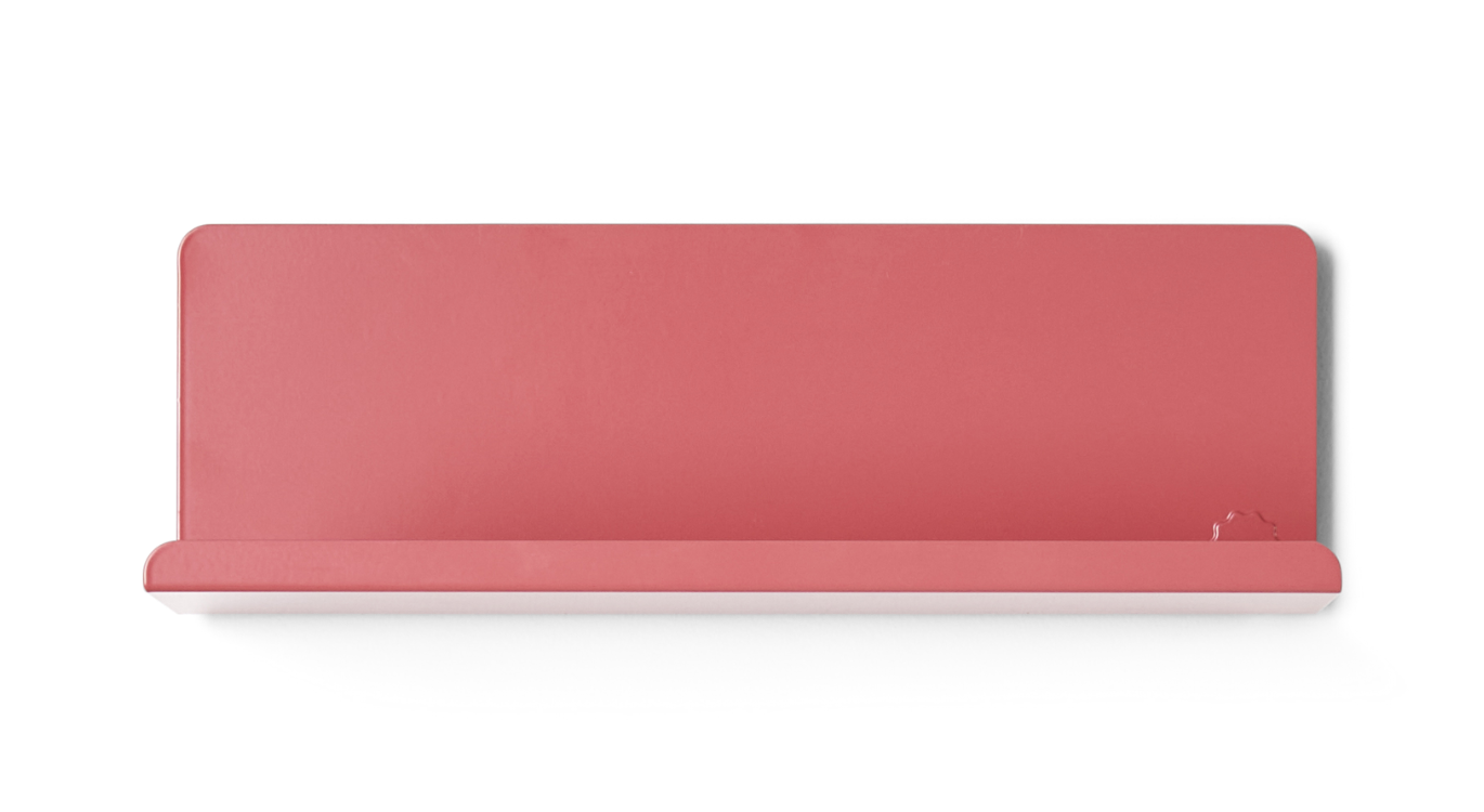 Mustard Made - The Ledge Wall Shelf