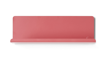 Mustard Made - The Ledge Wall Shelf