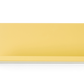 Mustard Made - The Ledge Wall Shelf