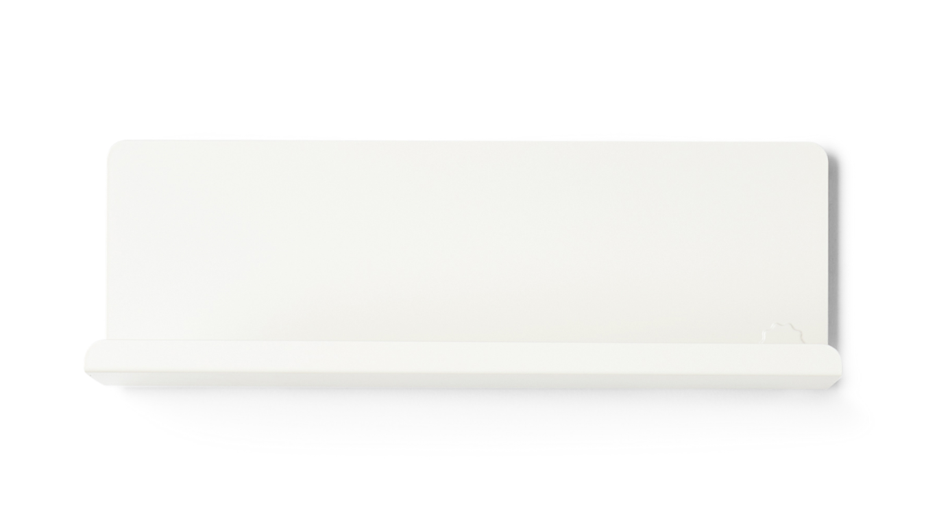 Mustard Made - The Ledge Wall Shelf