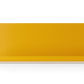 Mustard Made - The Ledge Wall Shelf